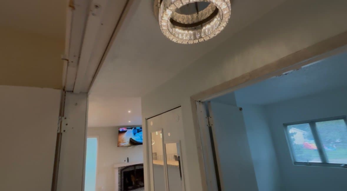 Woodbury Condo: 272 Cambria CT