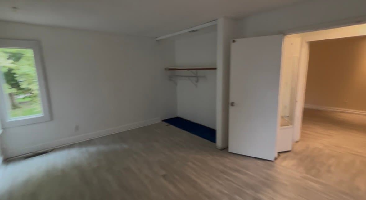 Woodbury Condo: 272 Cambria CT