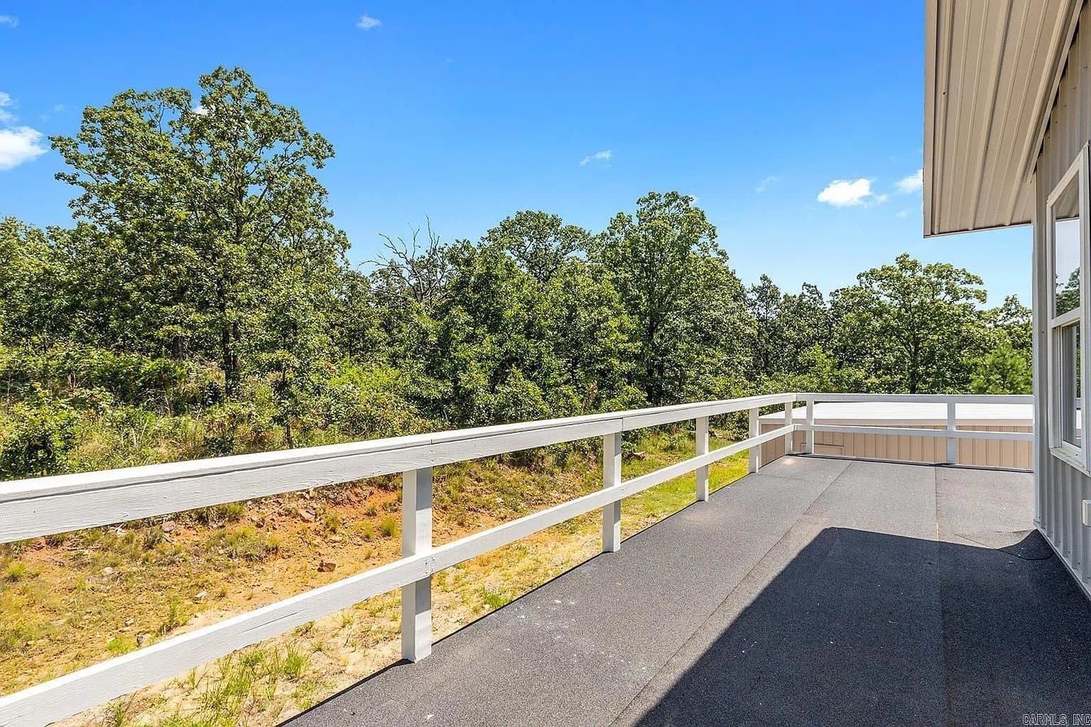 Vilonia House: 83 Dunn Hill Circle