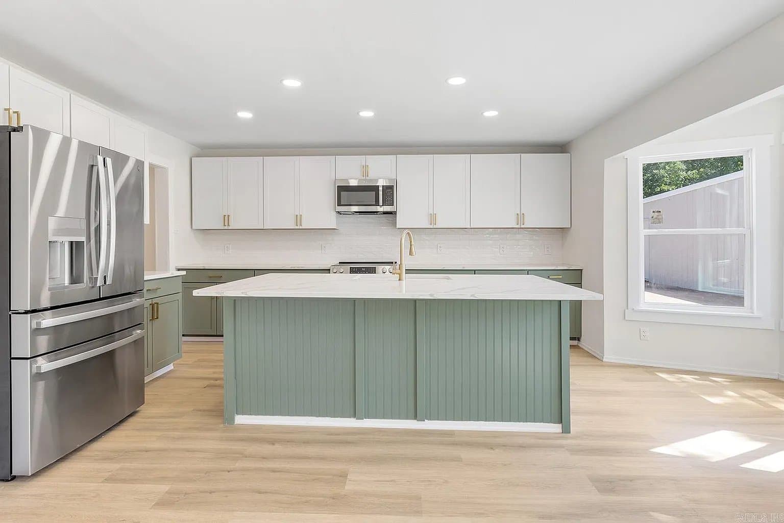 Vilonia House: 83 Dunn Hill Circle