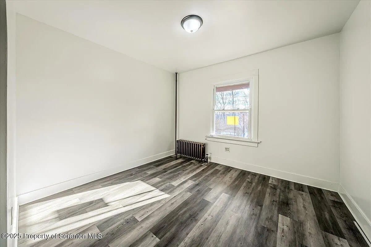 Scranton House: 1057 Euclid Ave