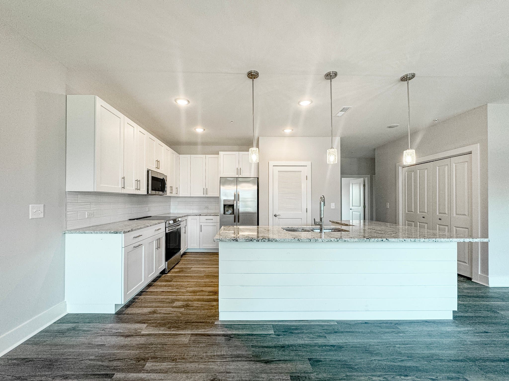 Atlantic Beach Condo: 109 Knollwood Drive