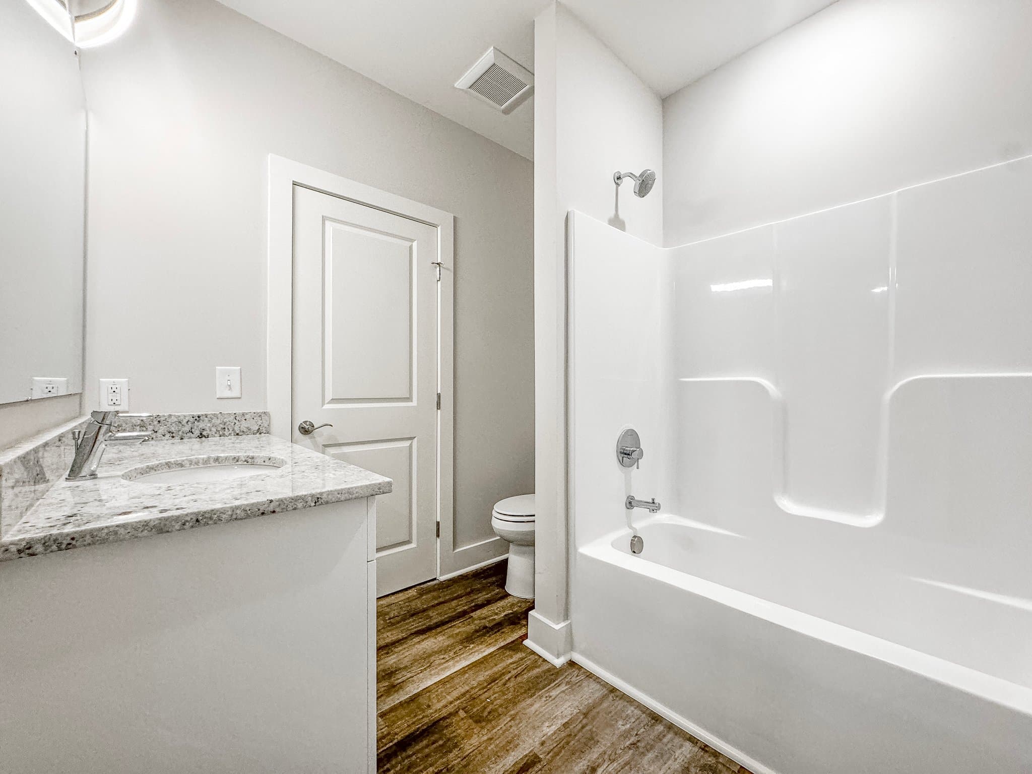 Atlantic Beach Condo: 109 Knollwood Drive