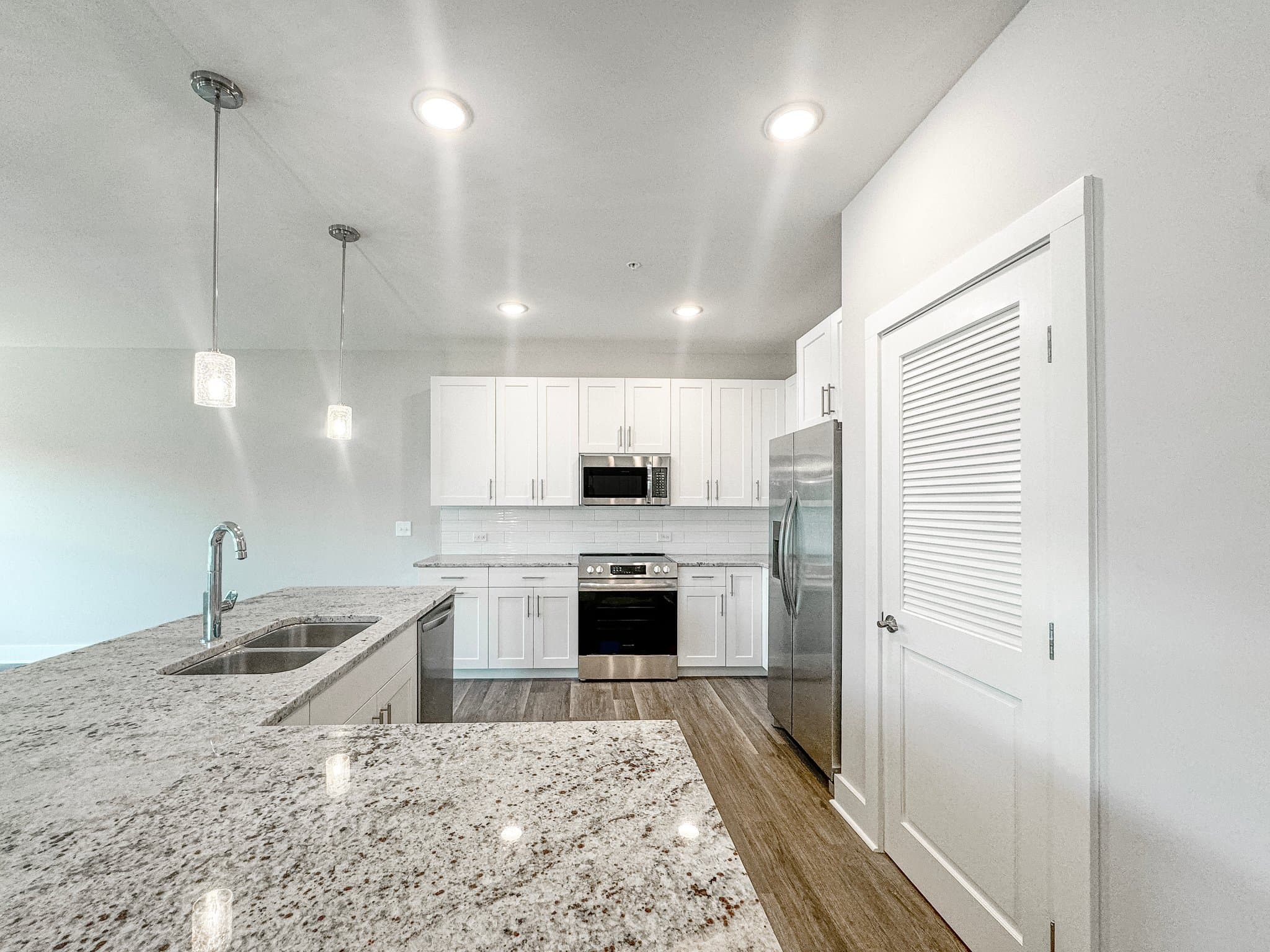 Atlantic Beach Condo: 109 Knollwood Drive
