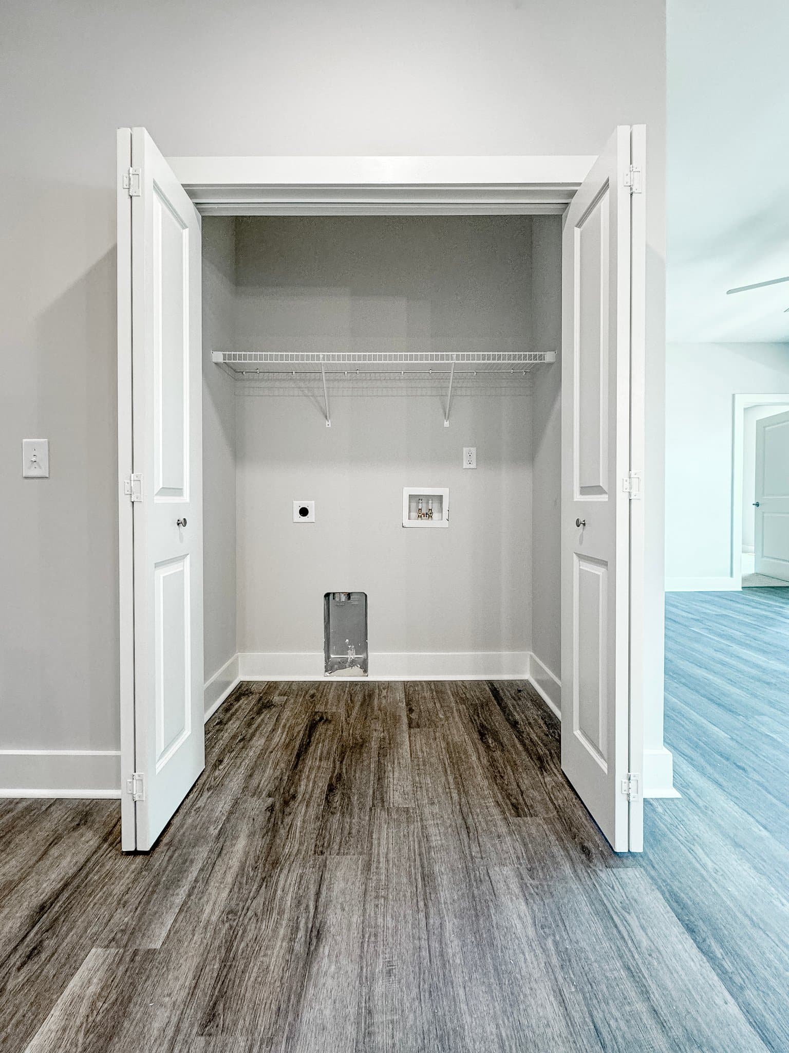 Atlantic Beach Condo: 109 Knollwood Drive