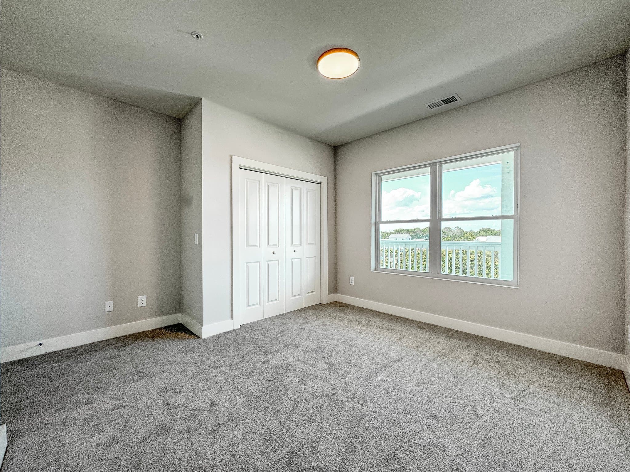Atlantic Beach Condo: 109 Knollwood Drive