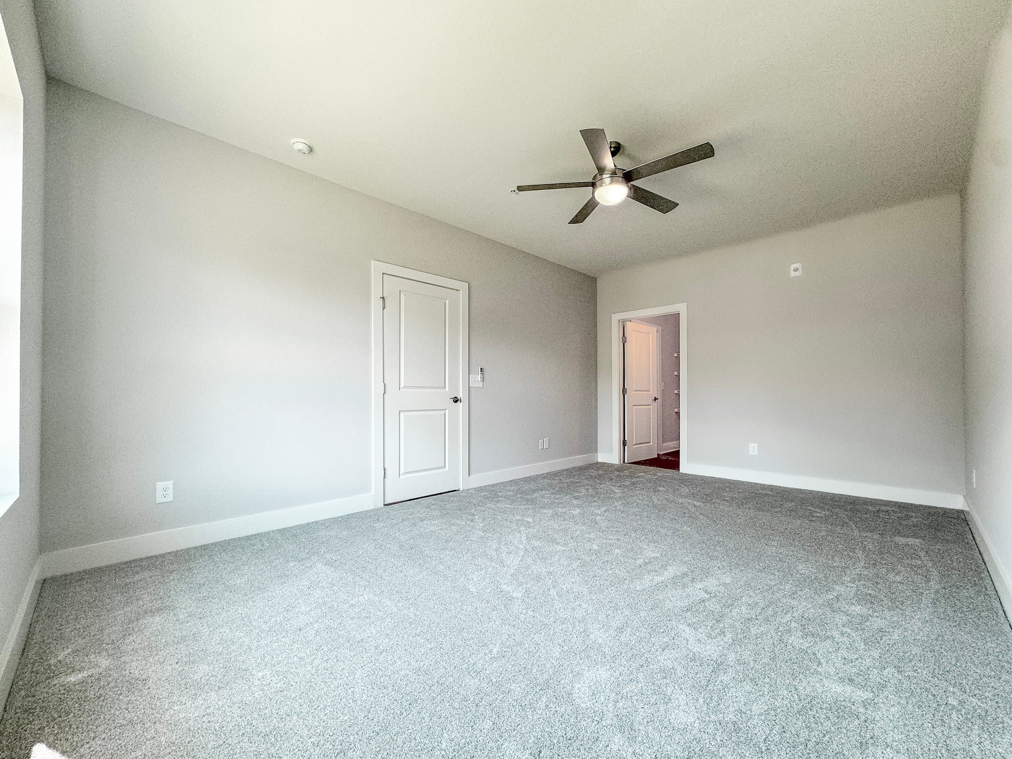 Atlantic Beach Condo: 109 Knollwood Drive