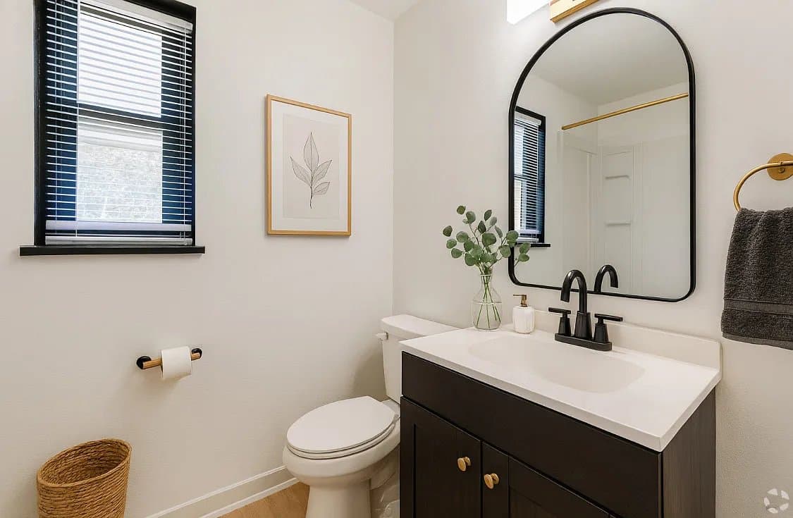 Johnstown Apartment: 1201 Heeney Ave