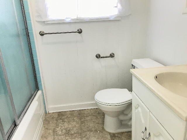Honolulu House: 1655 Onipaa