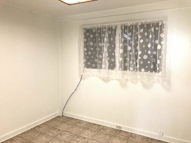 Honolulu House: 1655 Onipaa