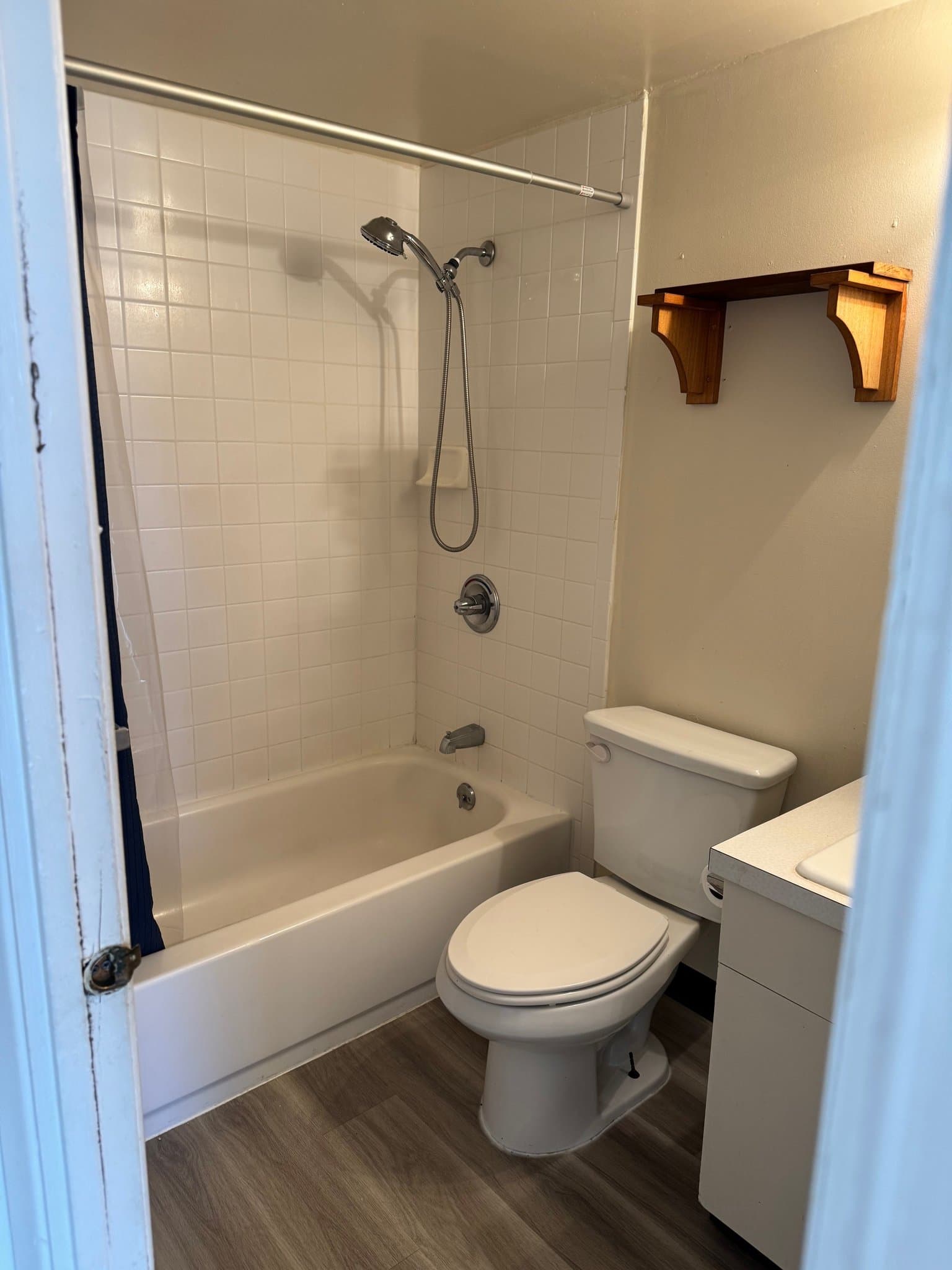 Honolulu Condo: 1099 Green Street