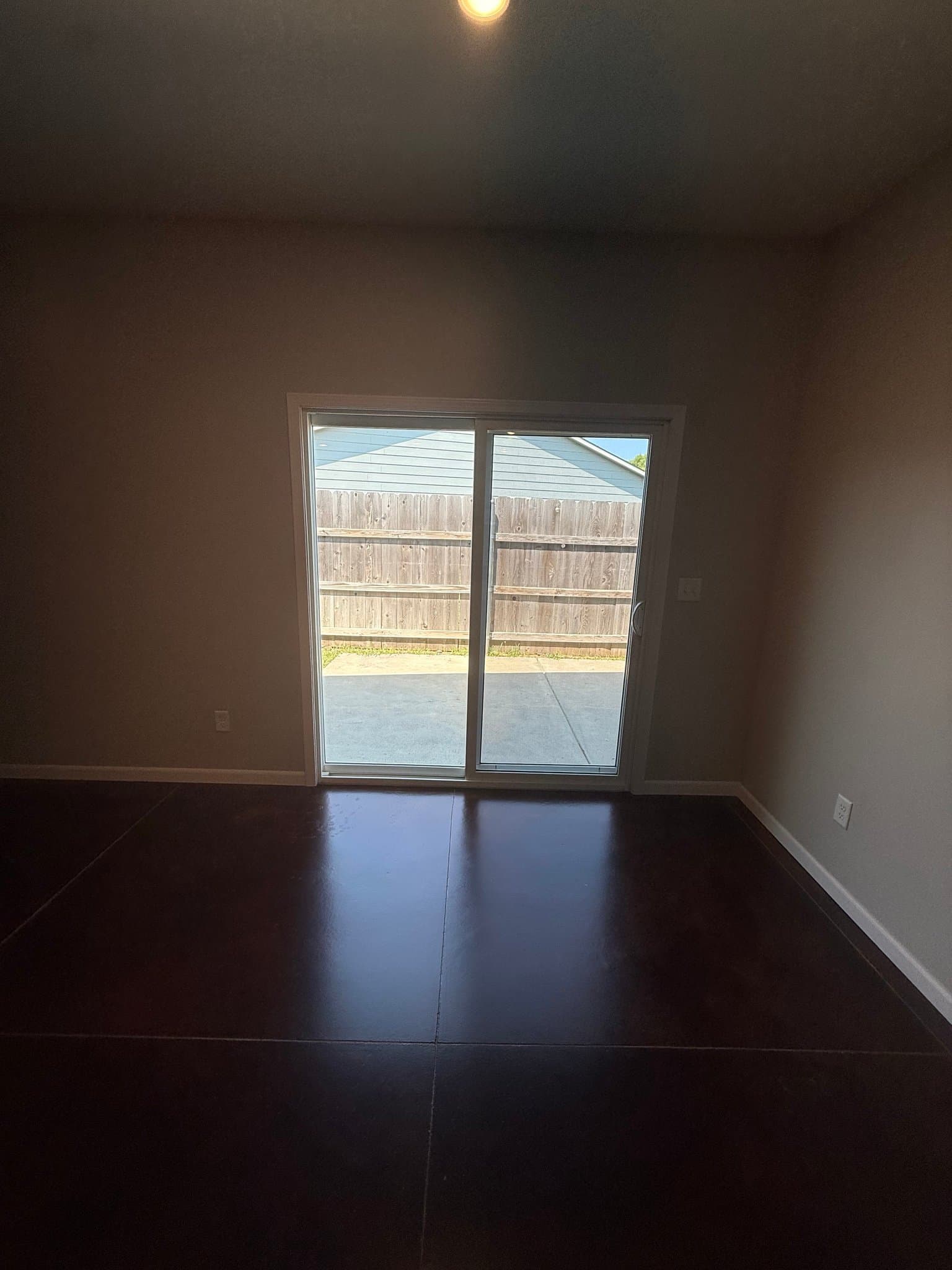 Kechi Townhome: 614 N Grandstone St
