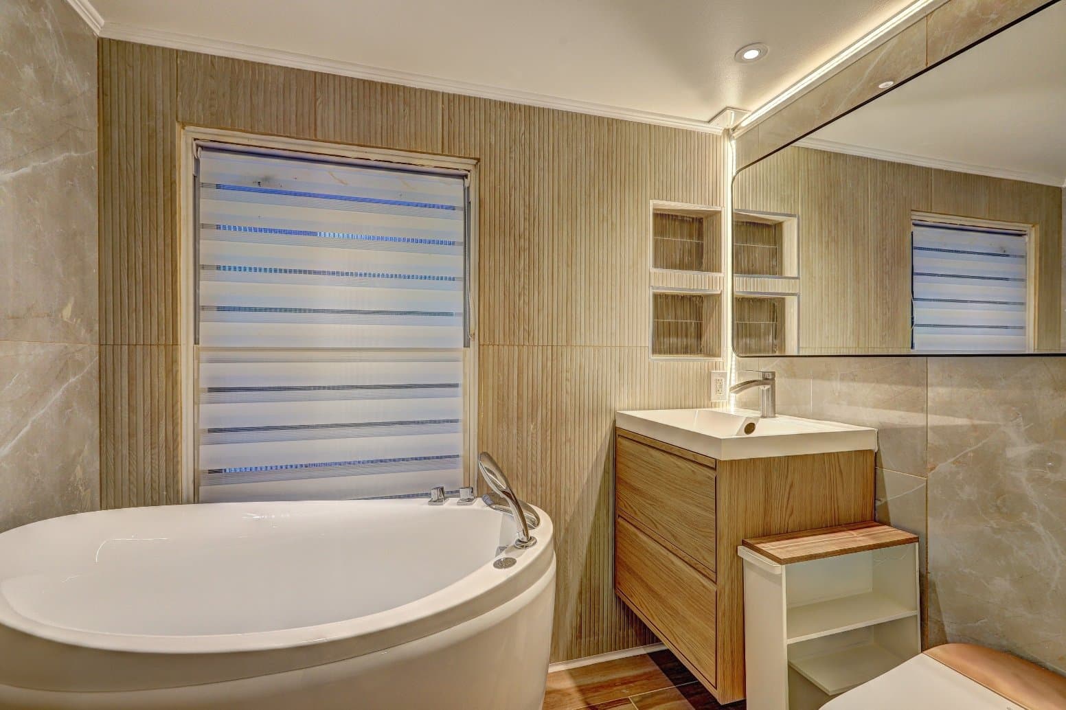 Atlanta Single Room: 3497 Northcrest Rd