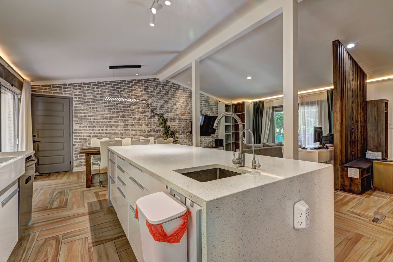 Atlanta Single Room: 3497 Northcrest Rd