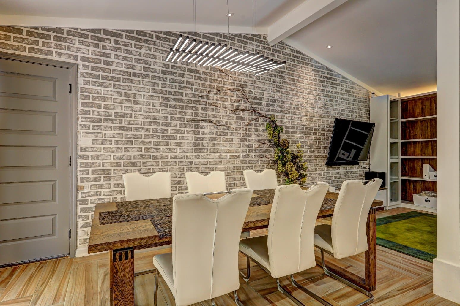 Atlanta Single Room: 3497 Northcrest Rd