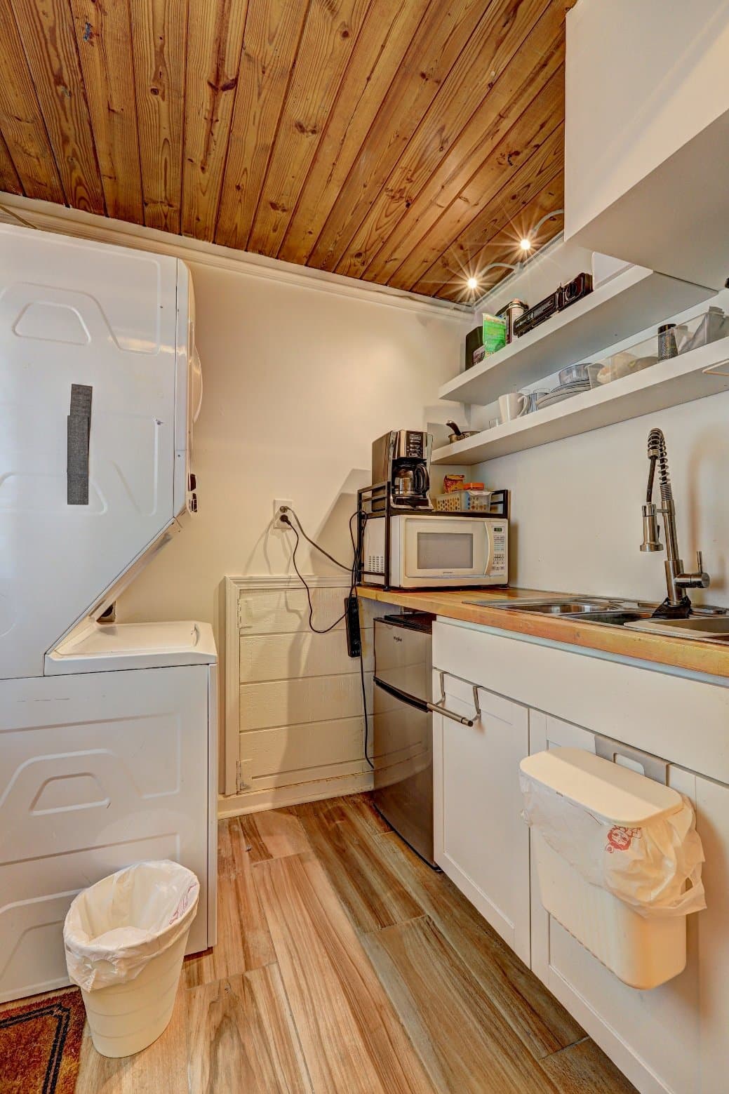 Atlanta Single Room: 3497 Northcrest Rd