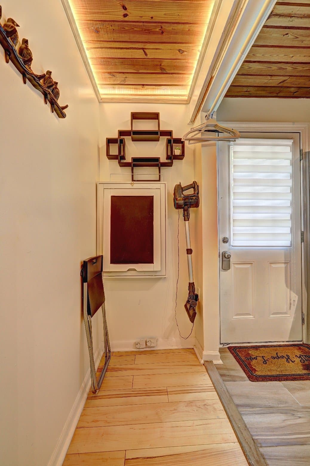 Atlanta Single Room: 3497 Northcrest Rd