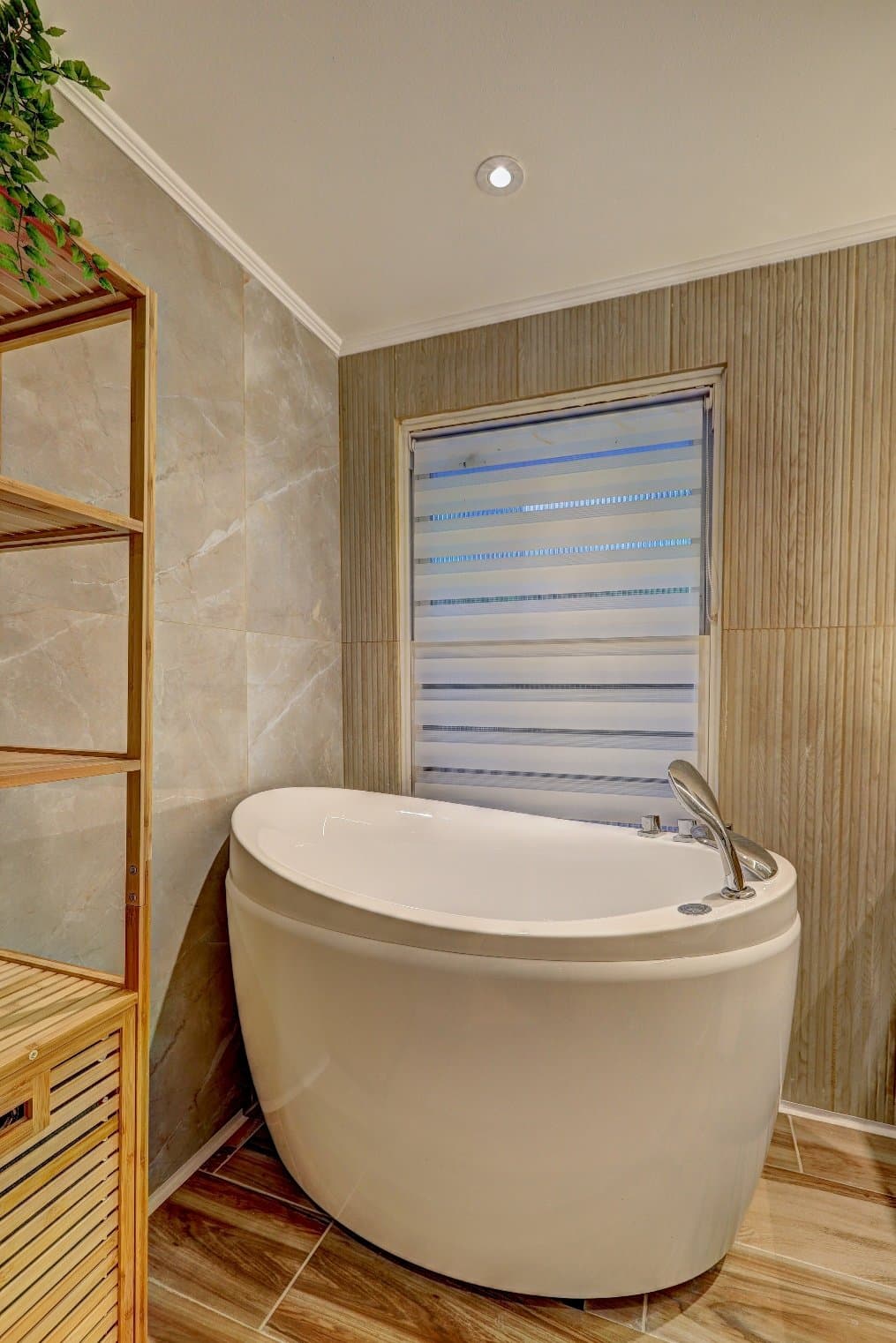 Atlanta Single Room: 3497 Northcrest Rd