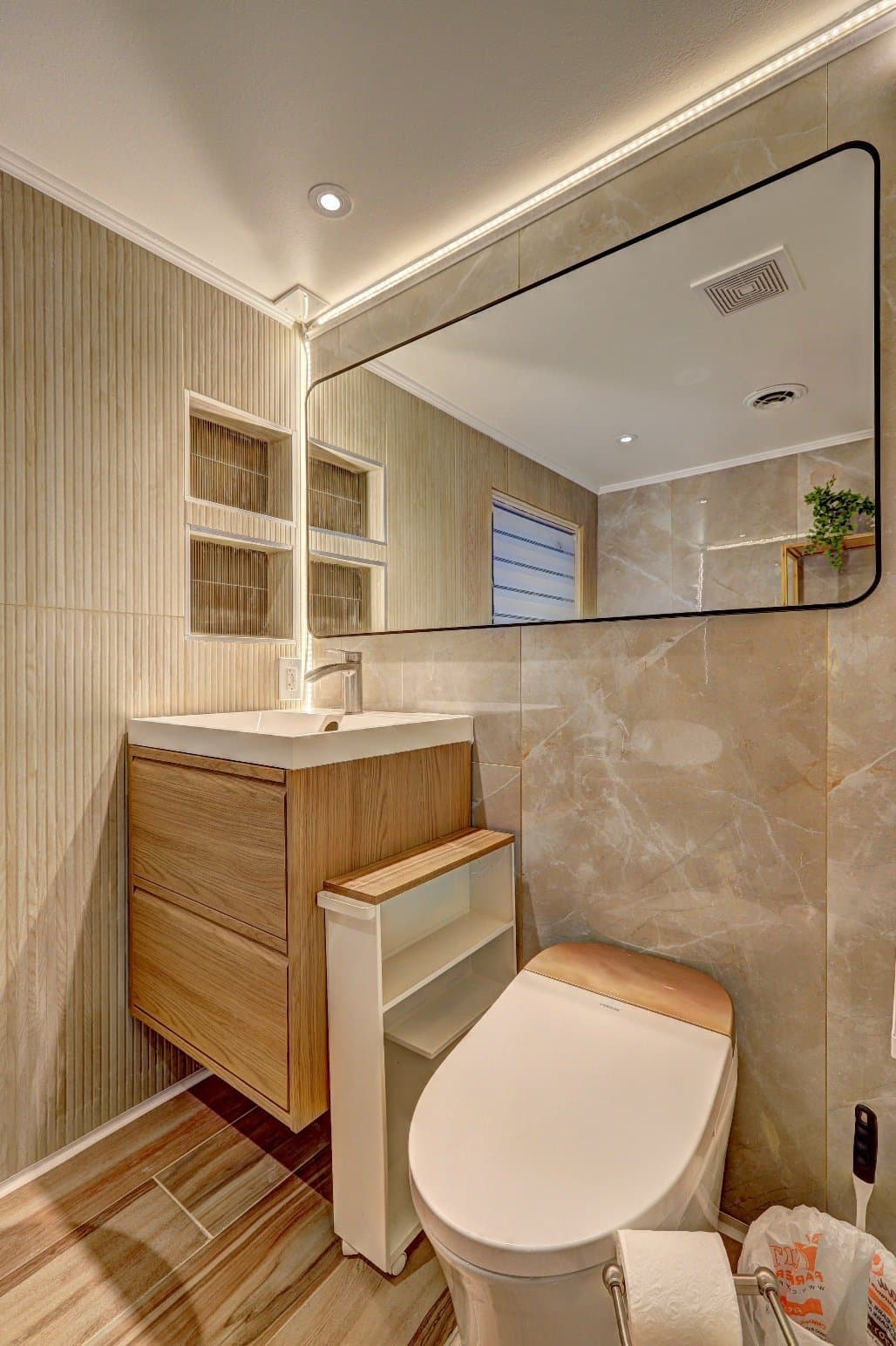 Atlanta Single Room: 3497 Northcrest Rd