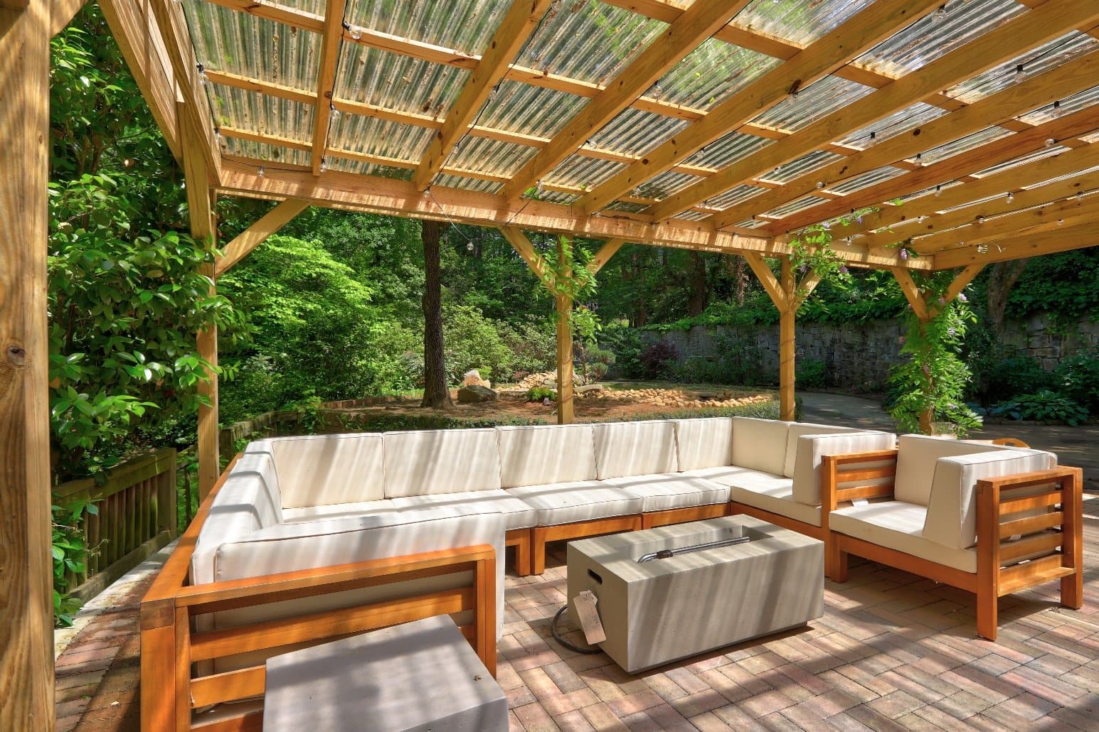 Atlanta Single Room: 3497 Northcrest Rd