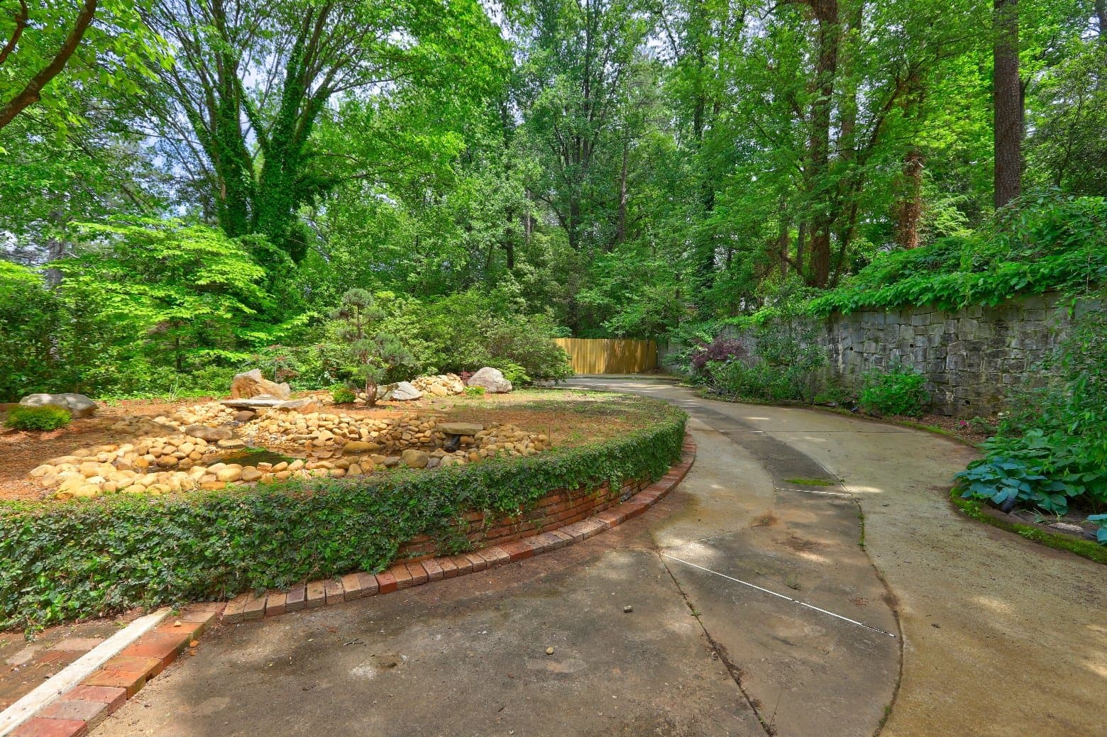 Atlanta Single Room: 3497 Northcrest Rd