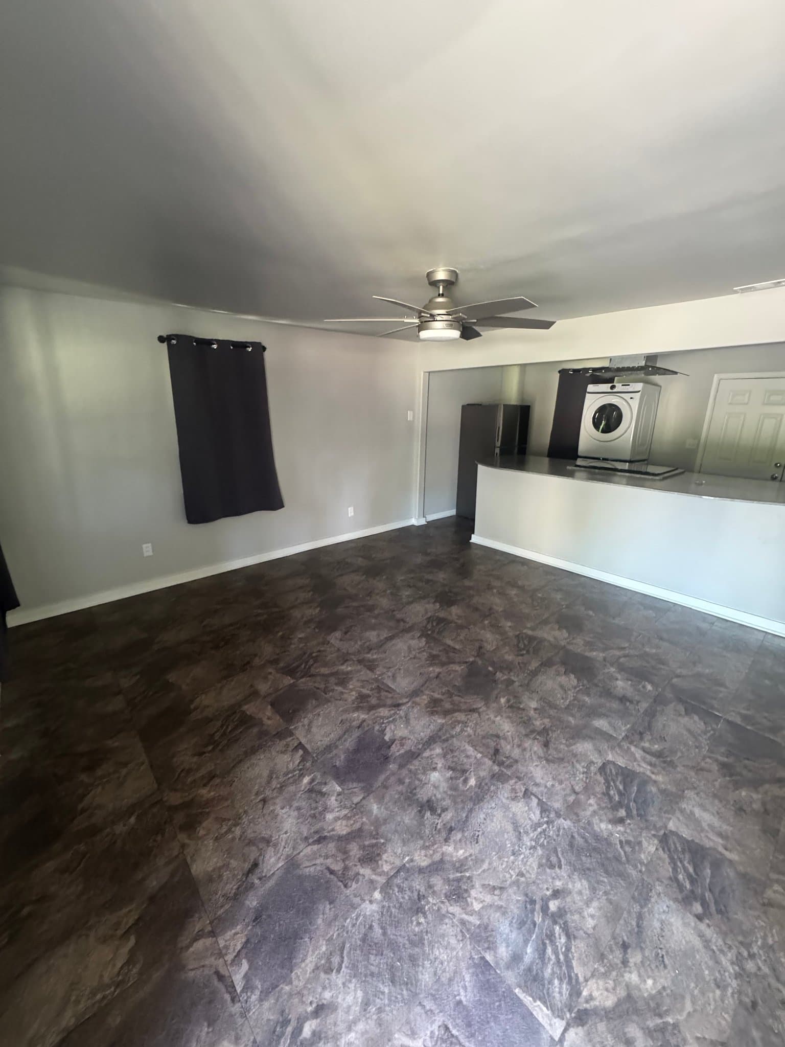 Crandall Townhome: 205 E Gleason Street