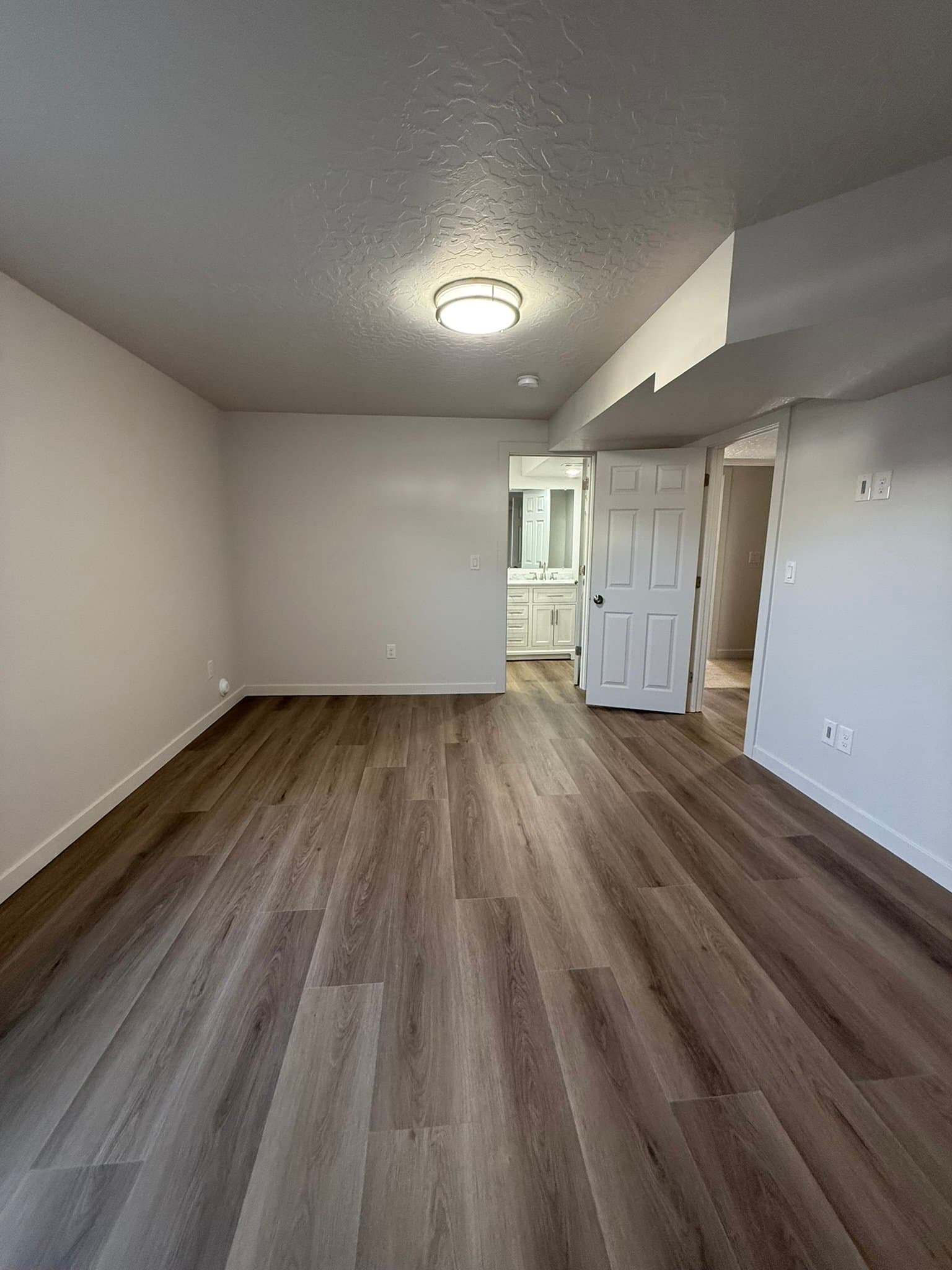 Saratoga Springs House: 2482 N Paintbrush Dr