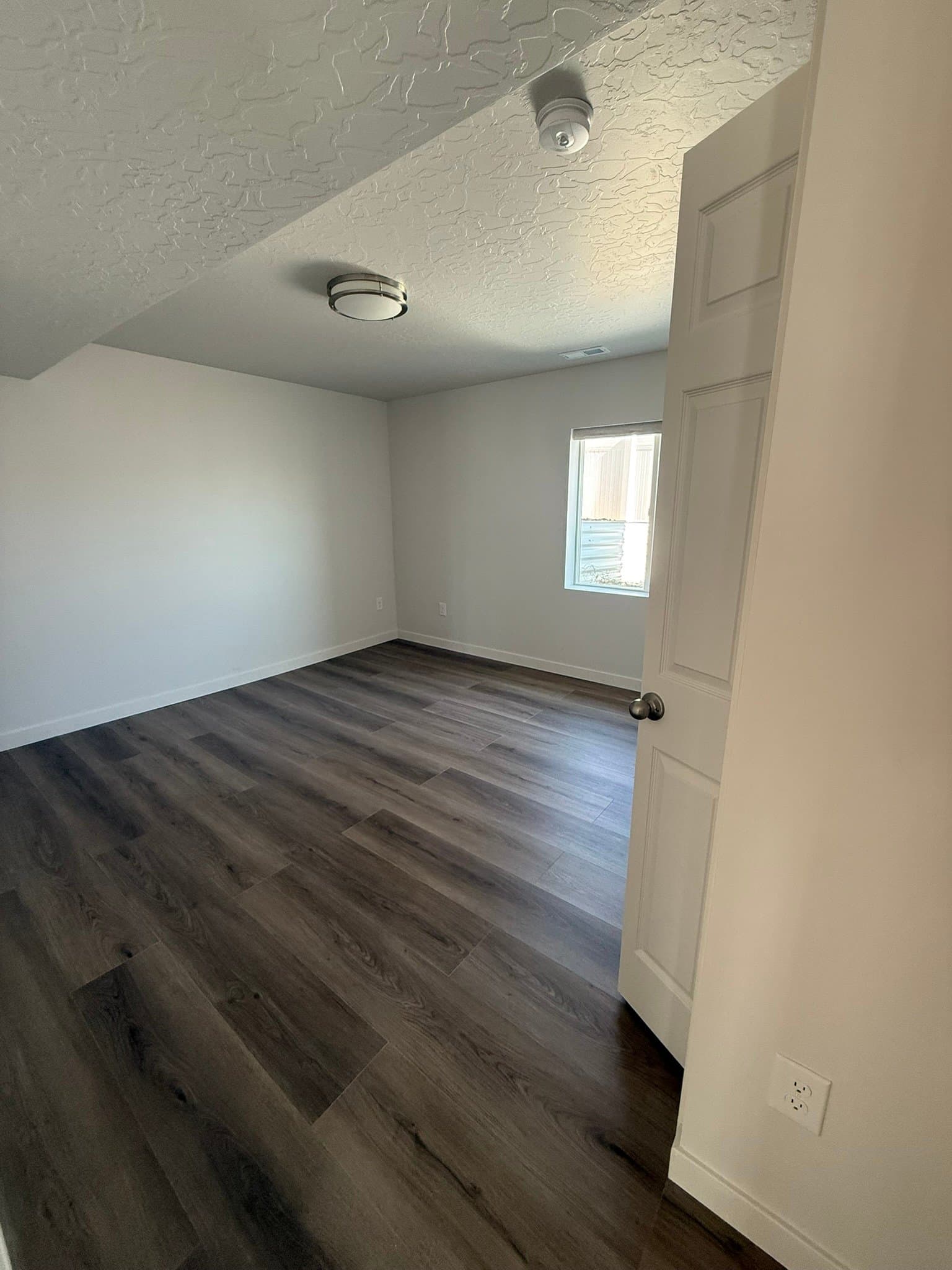 Saratoga Springs House: 2482 N Paintbrush Dr