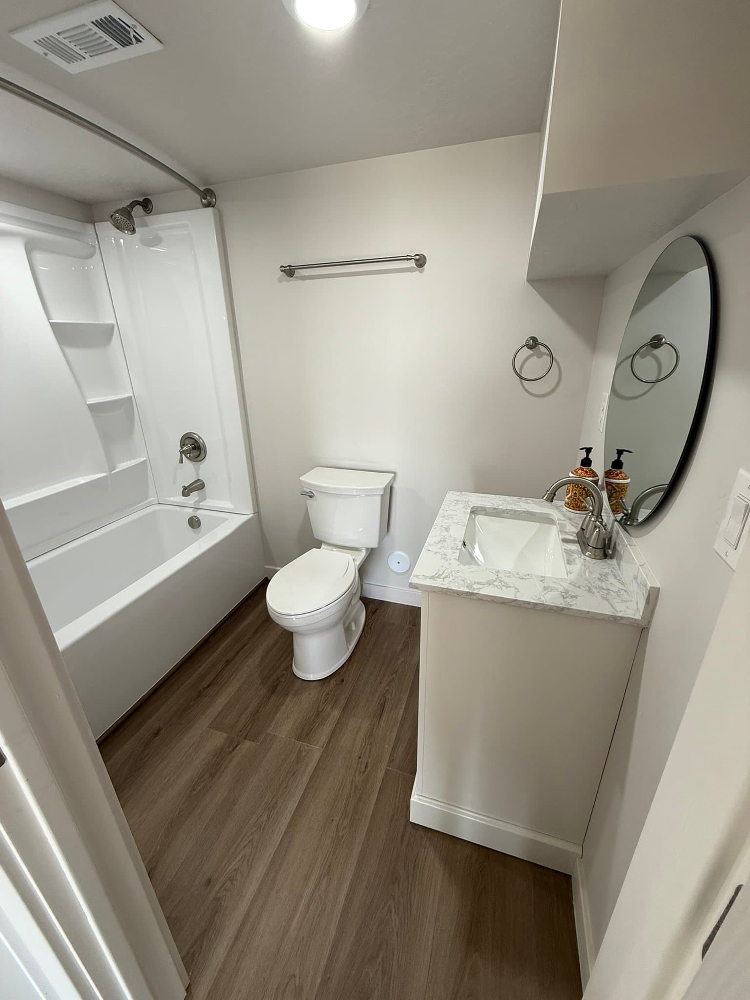 Saratoga Springs House: 2482 N Paintbrush Dr