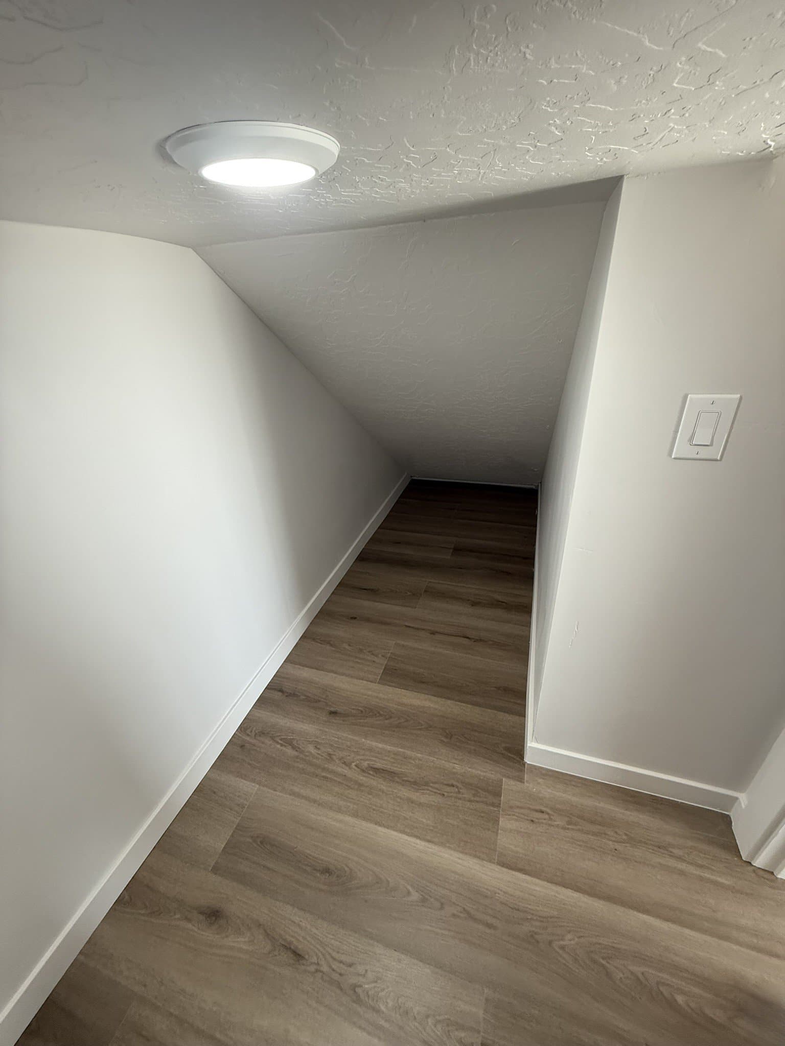 Saratoga Springs House: 2482 N Paintbrush Dr