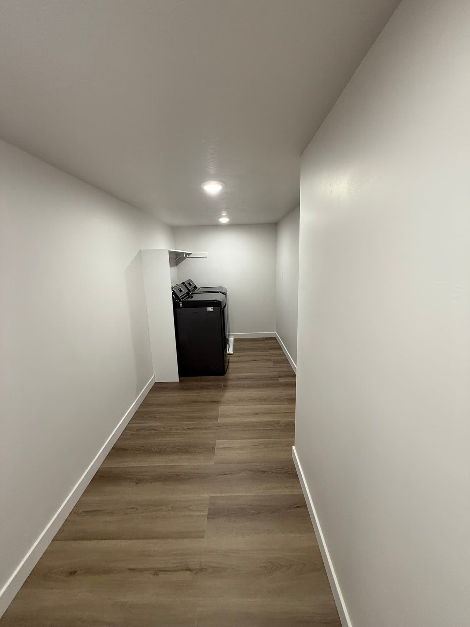 Saratoga Springs House: 2482 N Paintbrush Dr