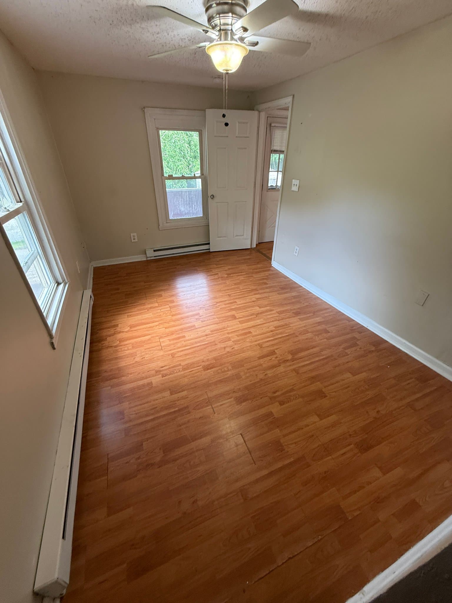 Uncasville Multiplex: 4 Pequot Rd