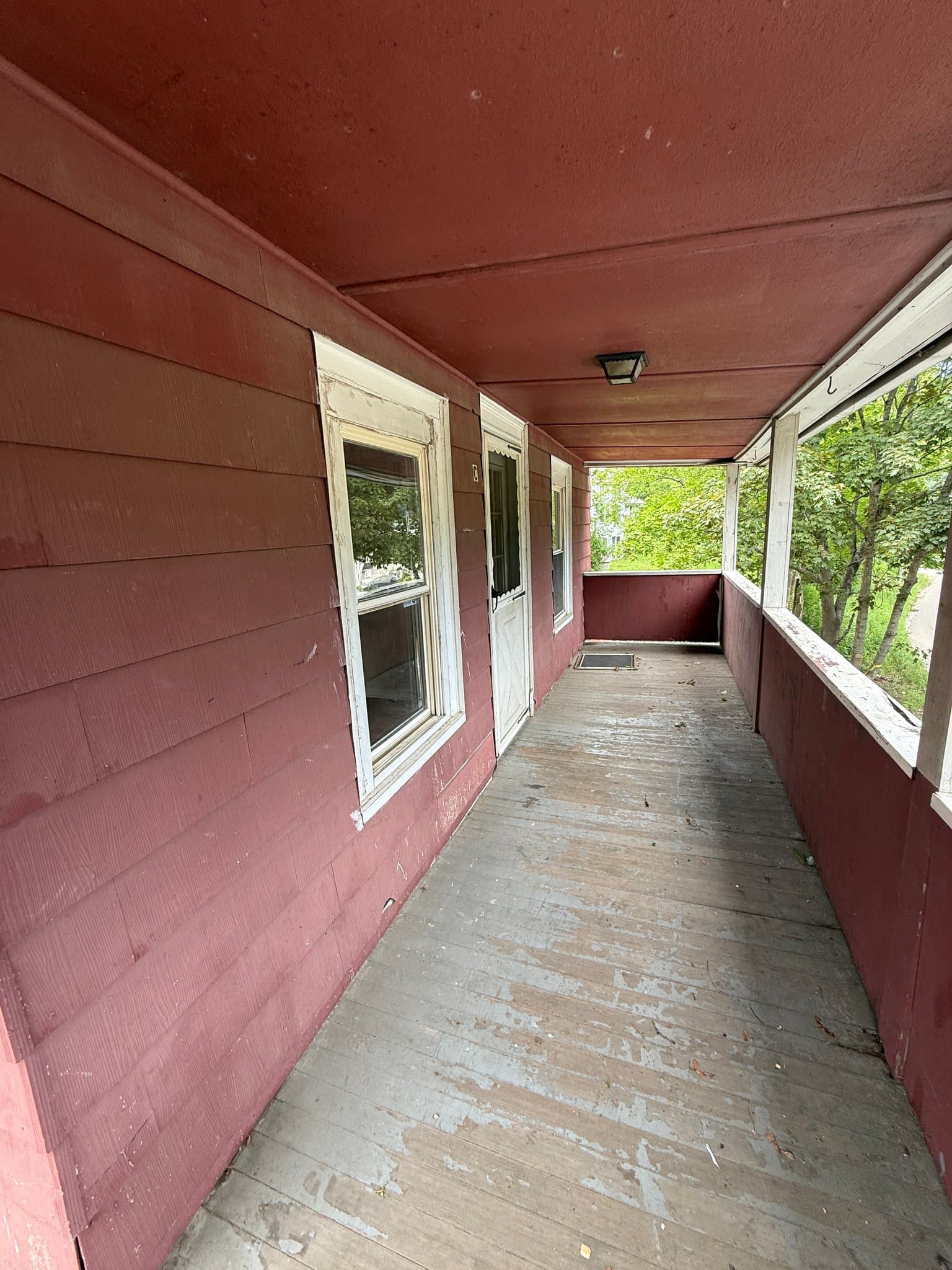 Uncasville Multiplex: 4 Pequot Rd