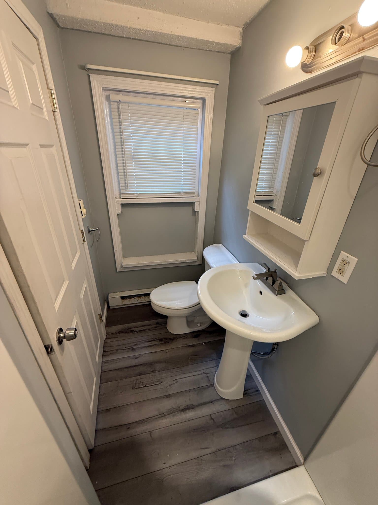Uncasville Multiplex: 4 Pequot Rd