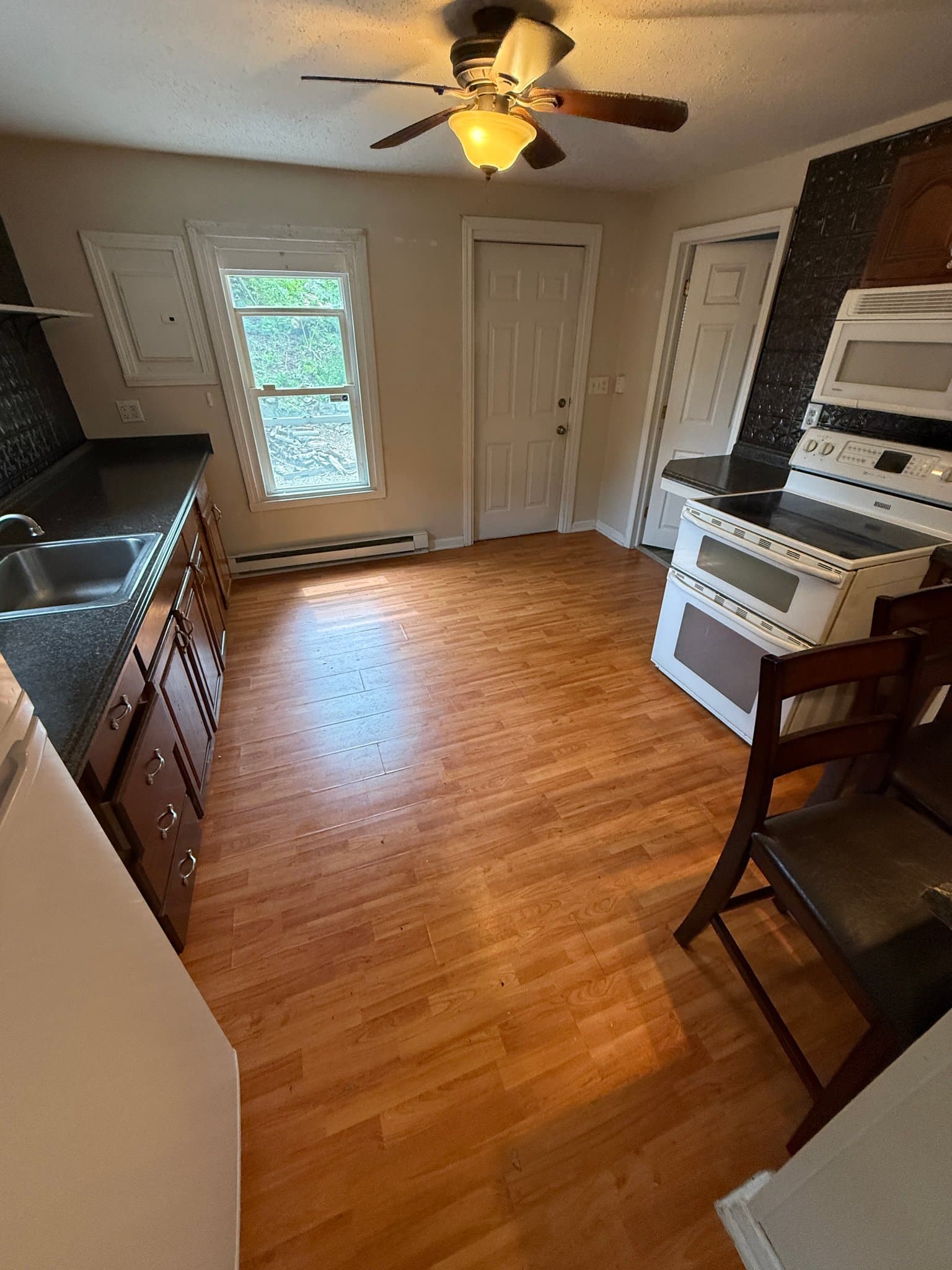Uncasville Multiplex: 4 Pequot Rd