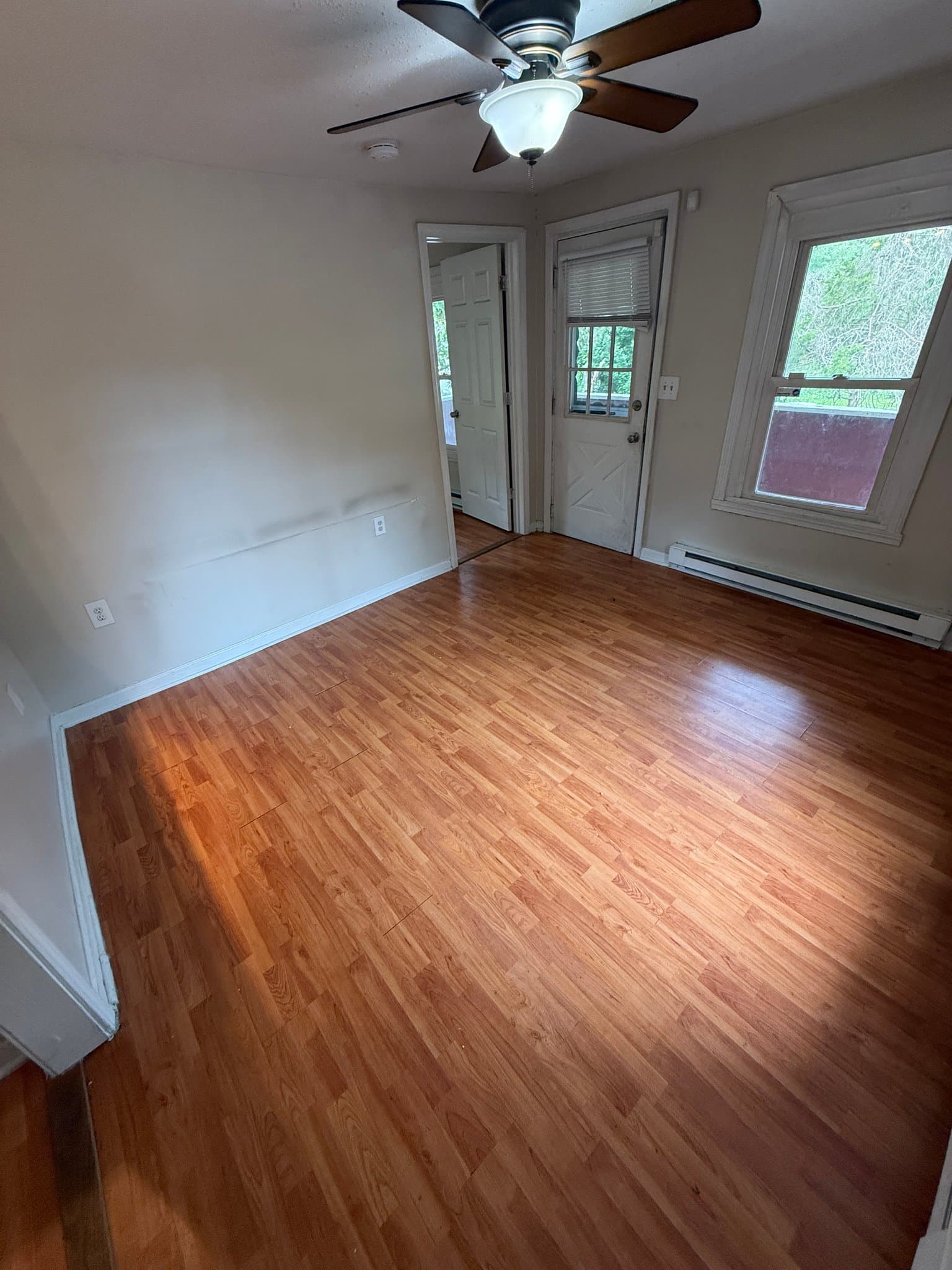 Uncasville Multiplex: 4 Pequot Rd