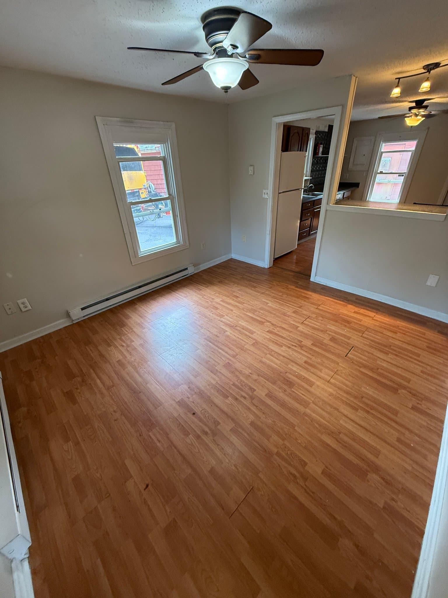 Uncasville Multiplex: 4 Pequot Rd