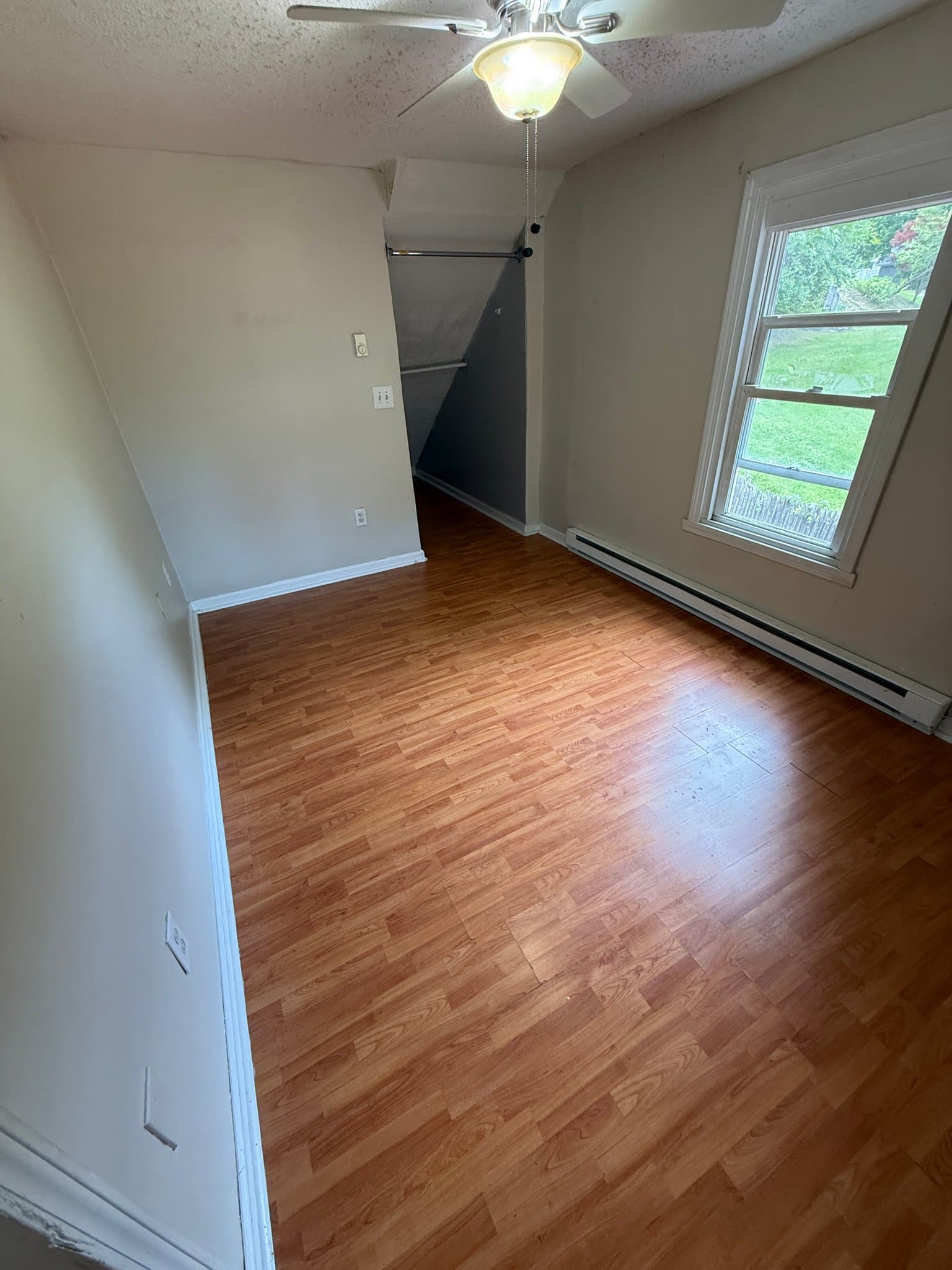 Uncasville Multiplex: 4 Pequot Rd