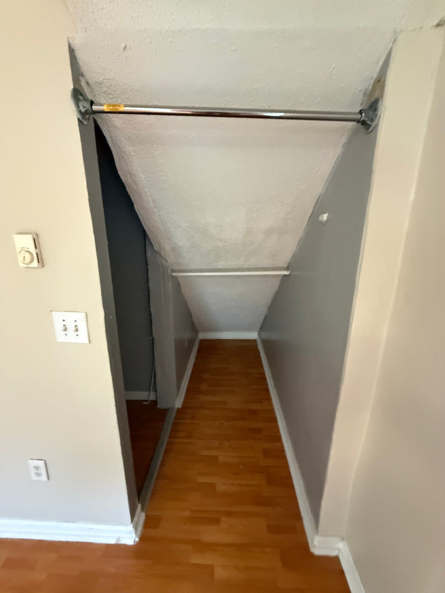 Uncasville Multiplex: 4 Pequot Rd