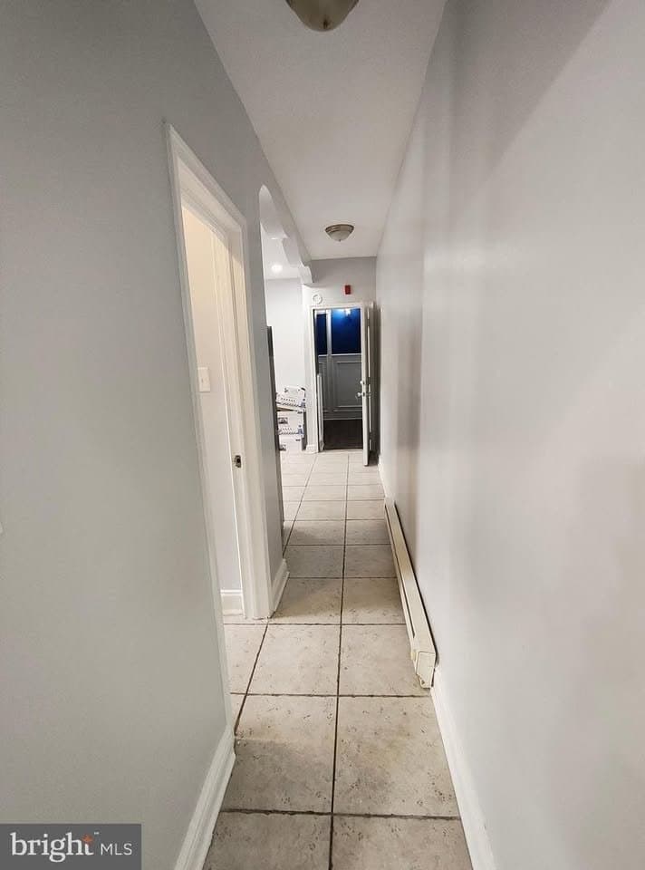 Philadelphia Multiplex: 3715 N 15th St Unit 2A