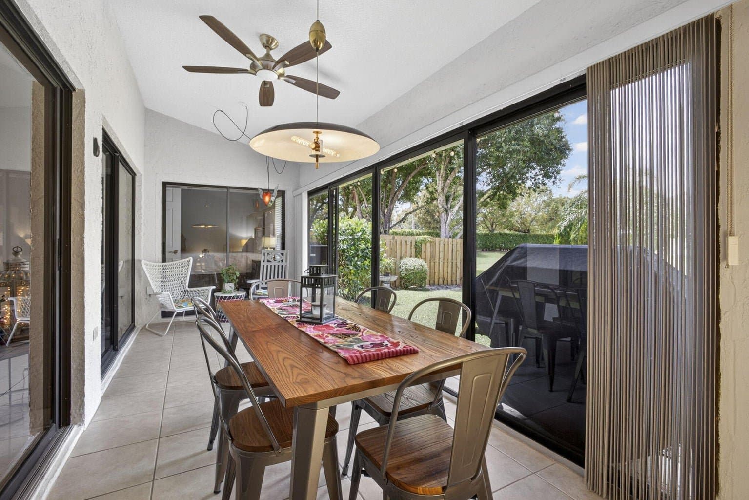 Wellington Townhome: 11894 Donlin Drive 11894