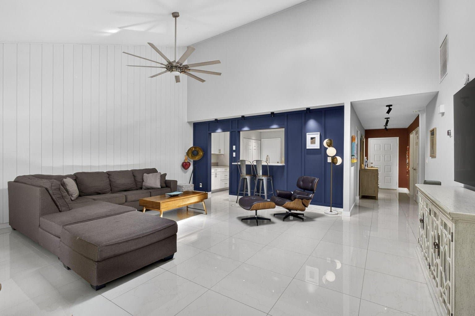 Wellington Townhome: 11894 Donlin Drive 11894