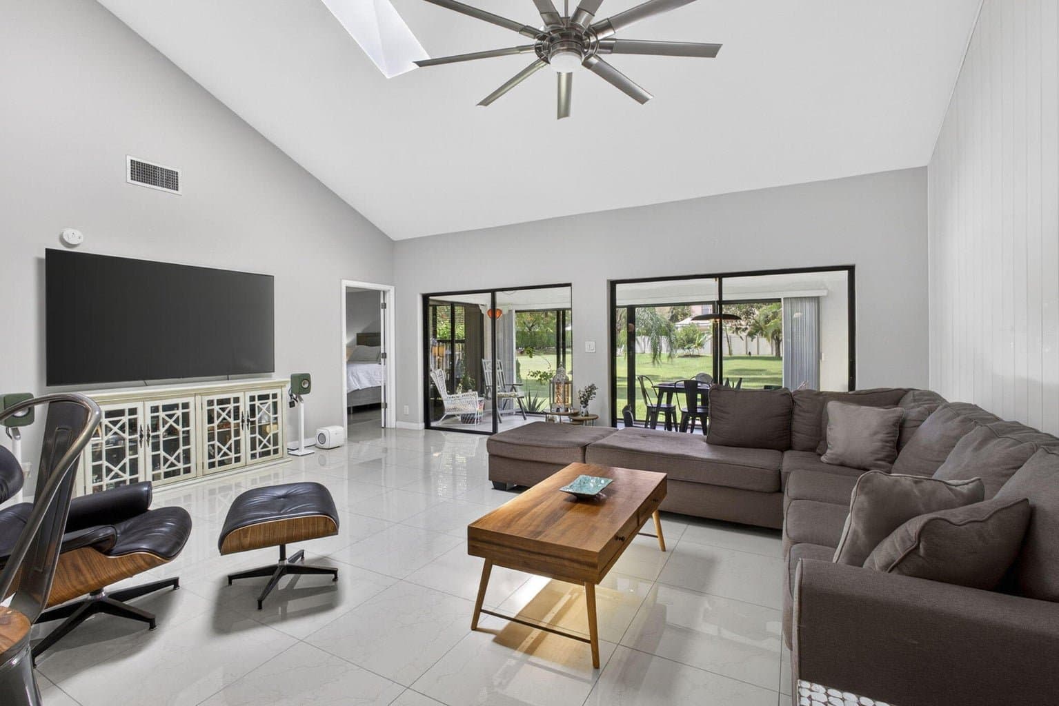 Wellington Townhome: 11894 Donlin Drive 11894