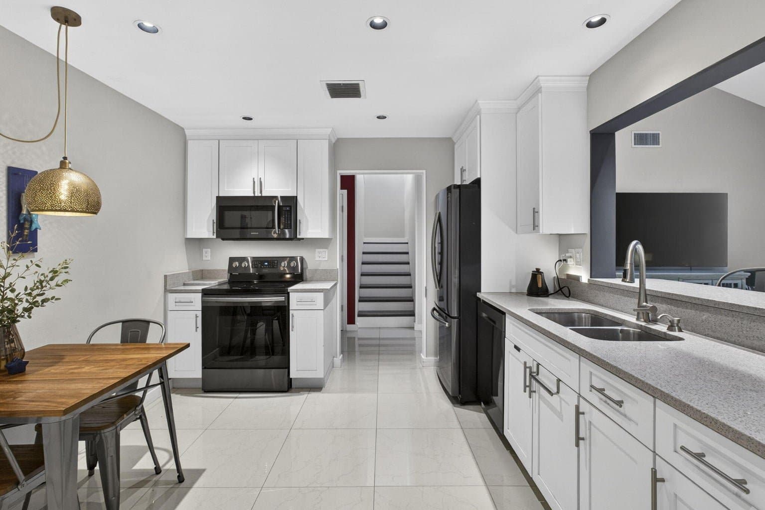 Wellington Townhome: 11894 Donlin Drive 11894
