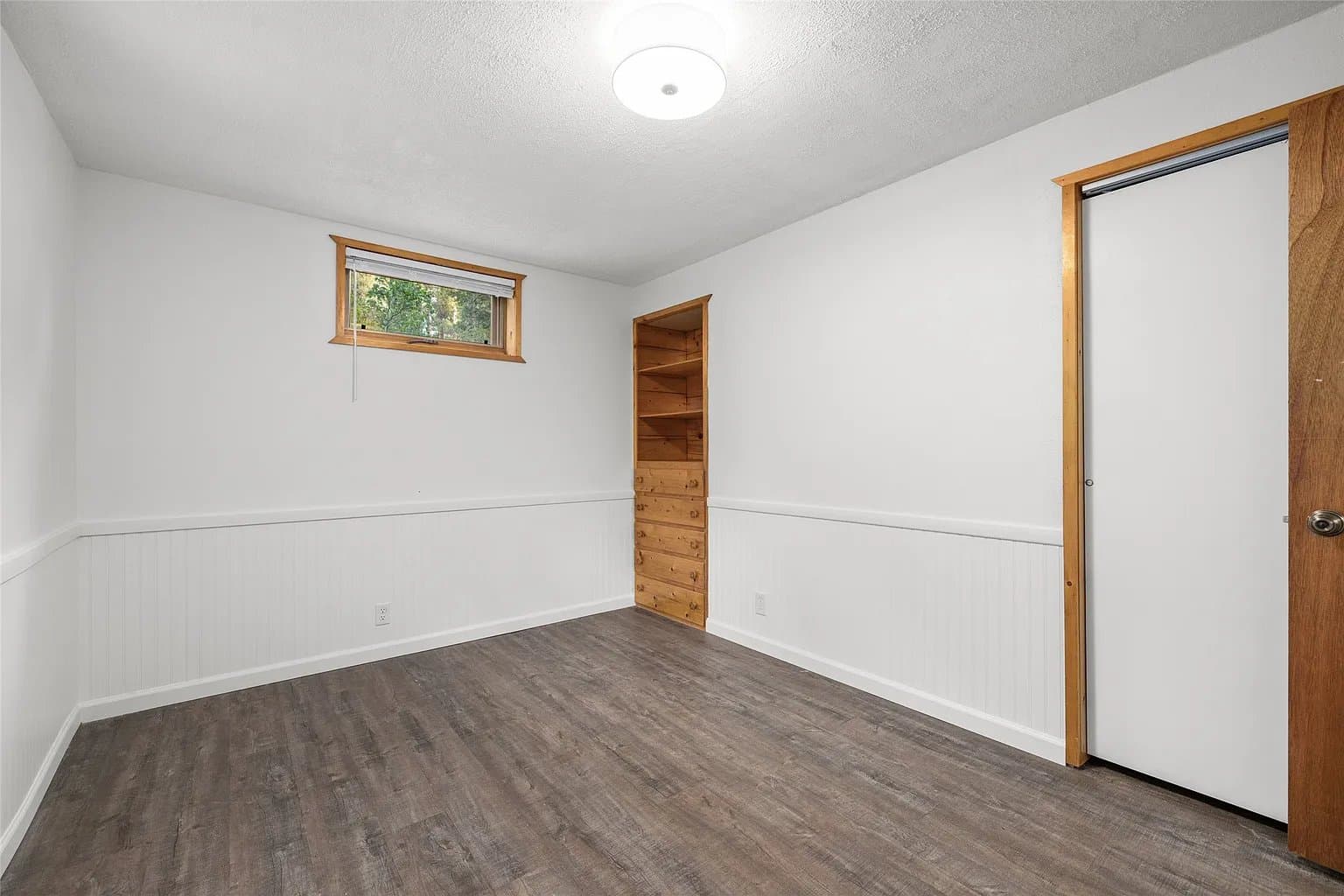 WHITEFISH House: 295 Tally Lake Rd