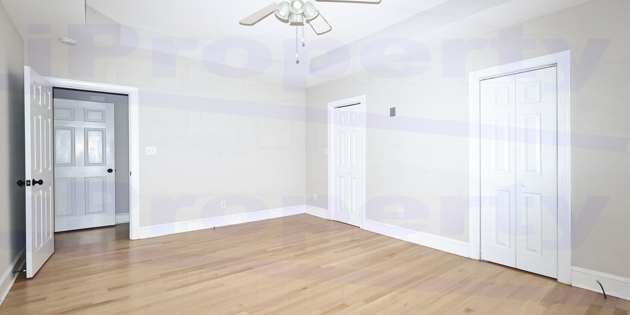 Princeton House: 126 Linda St