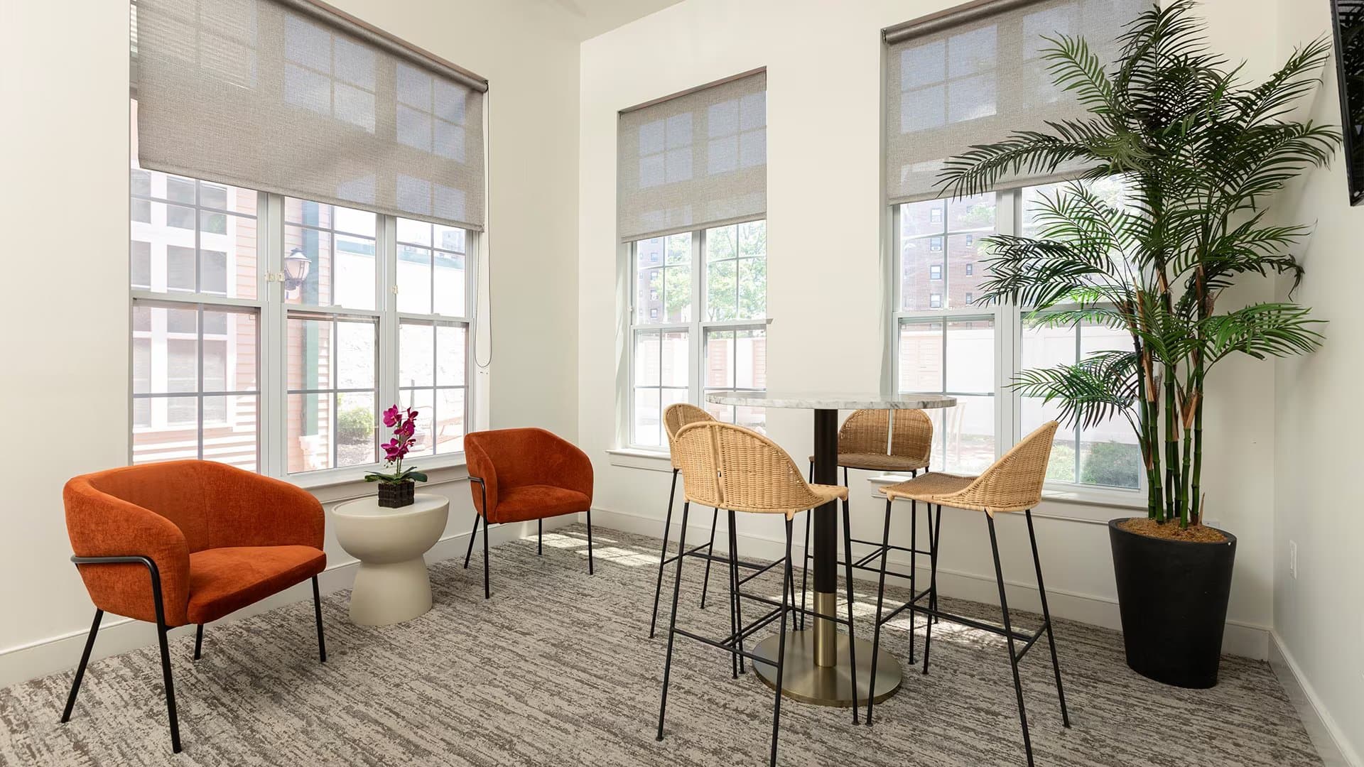 Bayonne Apartment: 42 John F Kennedy Blvd