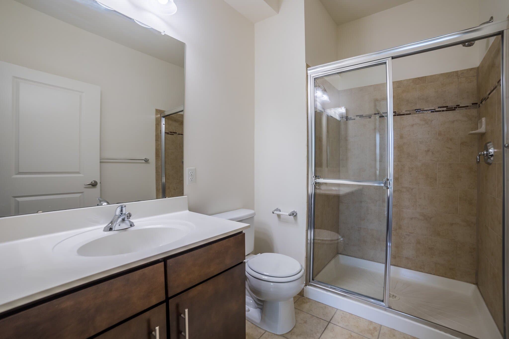 Bayonne Apartment: 42 John F Kennedy Blvd