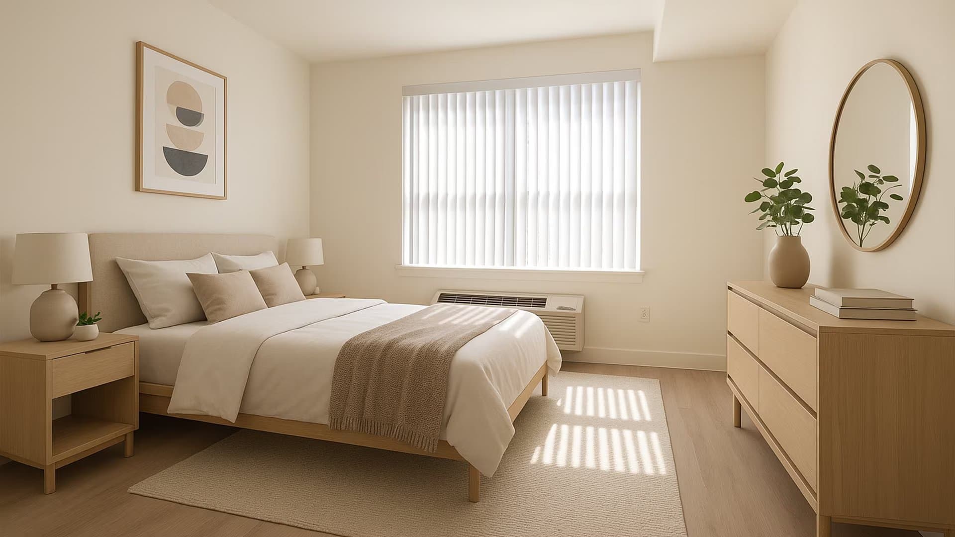 Bayonne Apartment: 42 John F Kennedy Blvd