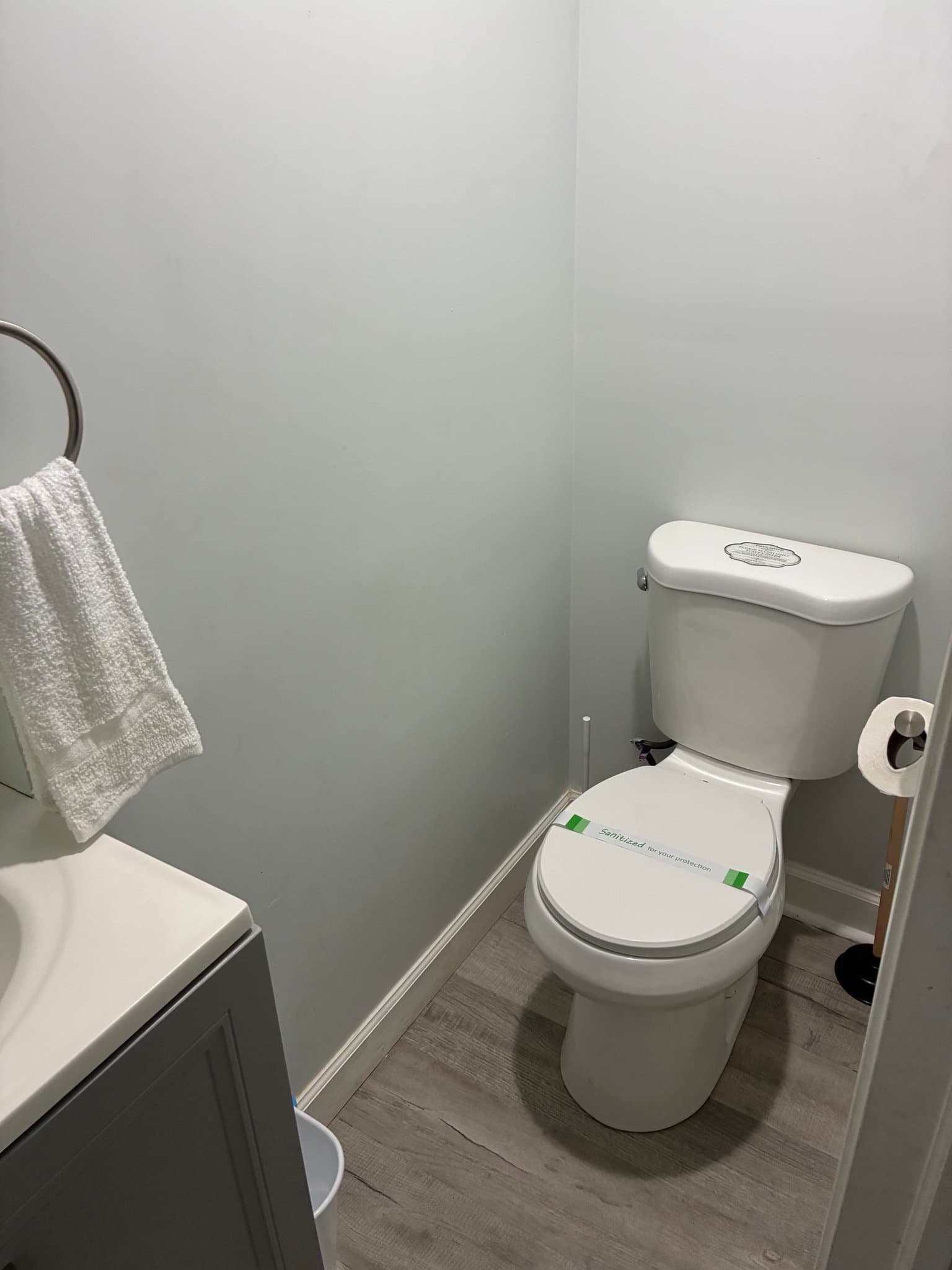 Baltimore Single Room: Utilities included Free Wi-Fi internet 0